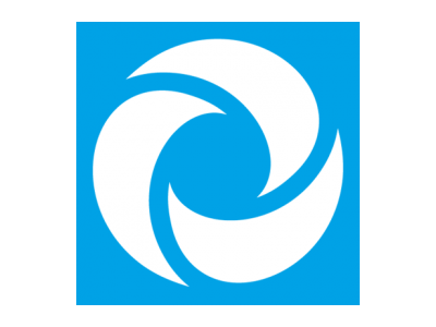 direct Waternet opzeggen abonnement, account of donatie